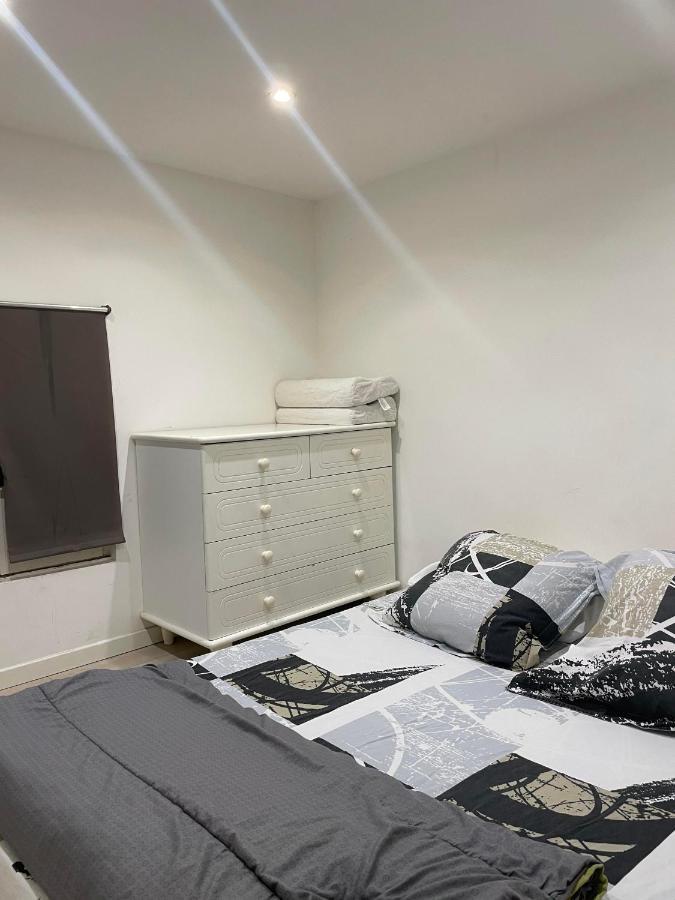 Petit Duplex Gare Saint-Roch Apartment Montpellier Ngoại thất bức ảnh